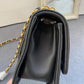 Ozarra - CHL Bags - 6394