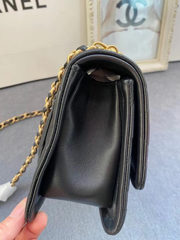 Ozarra - CHL Bags - 6394