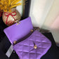BAB - CHL Bags - 3251