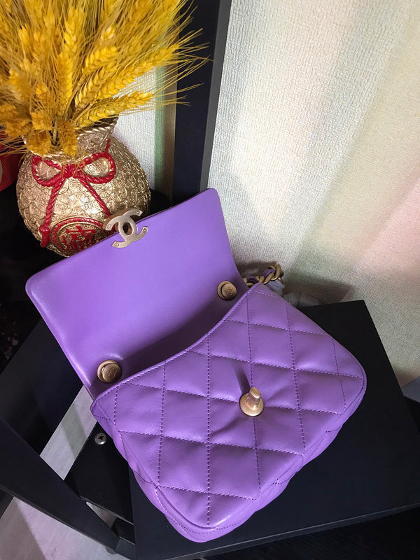 BAB - CHL Bags - 3251