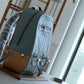 Ozarra Fashion Lu-Vi bags - 9742