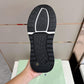 Ozarra Luxury - YZO Men Shoes - 016