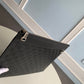 Ozarra Fashion Lu-Vi bags - 17520