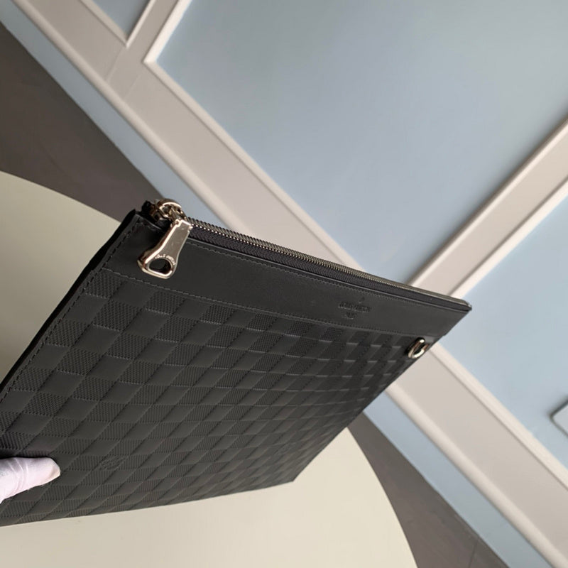 Ozarra Fashion Lu-Vi bags - 17520