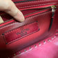 OZ - VEL Bags - 1473