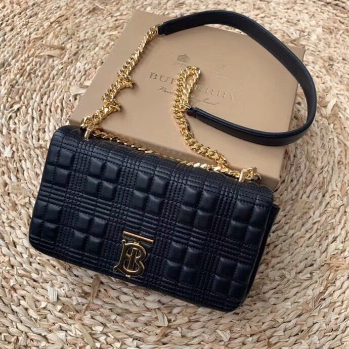 Ozarra Fashion -BBR Bags - 1572