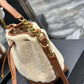 Ozarra - SLY Bags 557