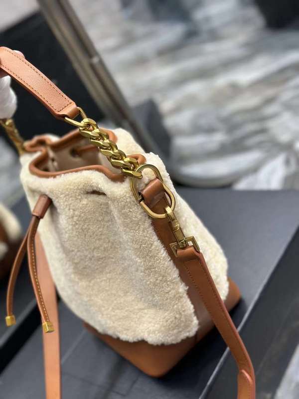 Ozarra - SLY Bags 557