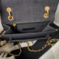 Ozarra - CHL Bags - 7505