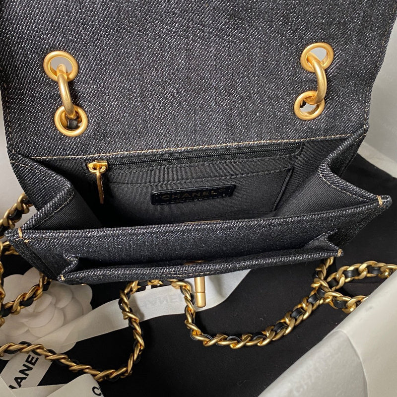 Ozarra - CHL Bags - 7505