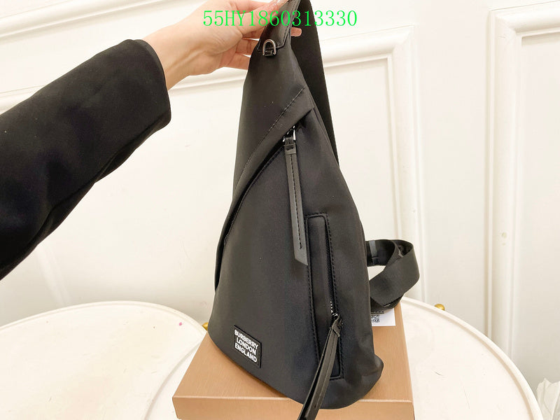 Ozarra Fashion -BBR Bags - 150