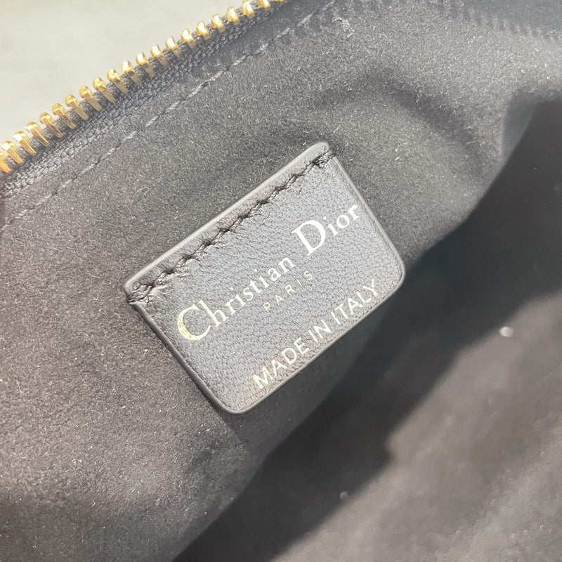 OZ - Dir Bags - 926