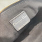 OZ - Dir Bags - 926