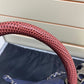 Ozarra - CHL Bags - 7491