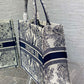 OZ - Dir Bags - 777