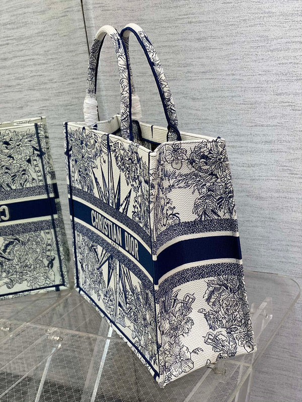 OZ - Dir Bags - 777