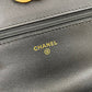 Ozarra - CHL Bags - 592