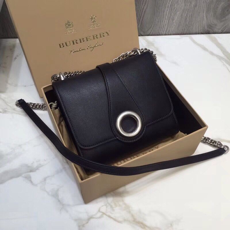 Ozarra Fashion -BBR Bags - 1538