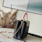 Fashion Lu-Vi bags - 4078