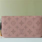Ozarra Fashion Lu-Vi bags - 8755