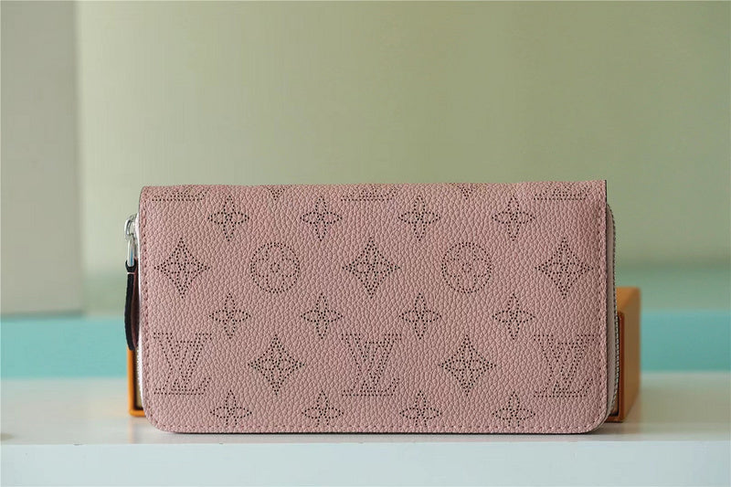Ozarra Fashion Lu-Vi bags - 8755