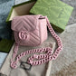 Ozarra - GUKI Women Bags - 545