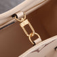 Ozarra Fashion Lu-Vi Bags - 16738