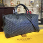 Ozarra - GOD Bags - 051