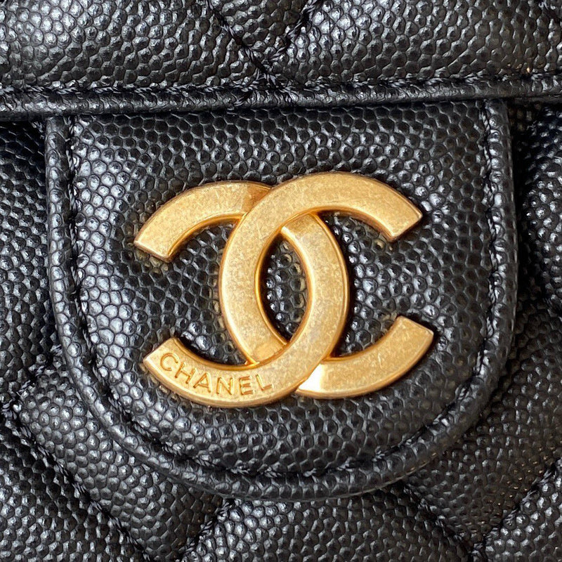Ozarra - CHL Bags - 7564