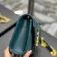 OZ - SLY Bags - 629