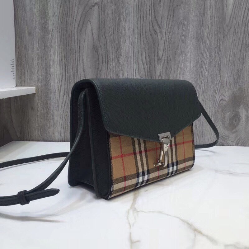 Ozarra Fashion -BBR Bags - 1588