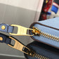 Fashion Lu-Vi bags - 2739