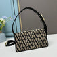 OZ - VEL Bags - 166