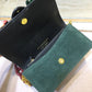 Ozarra Fashion -BBR Bags - 1109