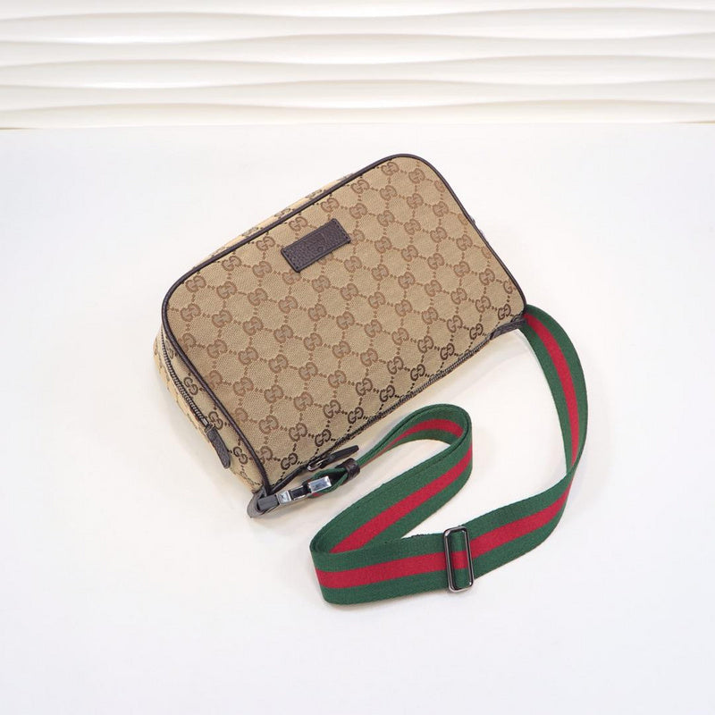 BAB - GCI Bags - 1148