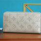 Ozarra Fashion Lu-Vi bags - 8985