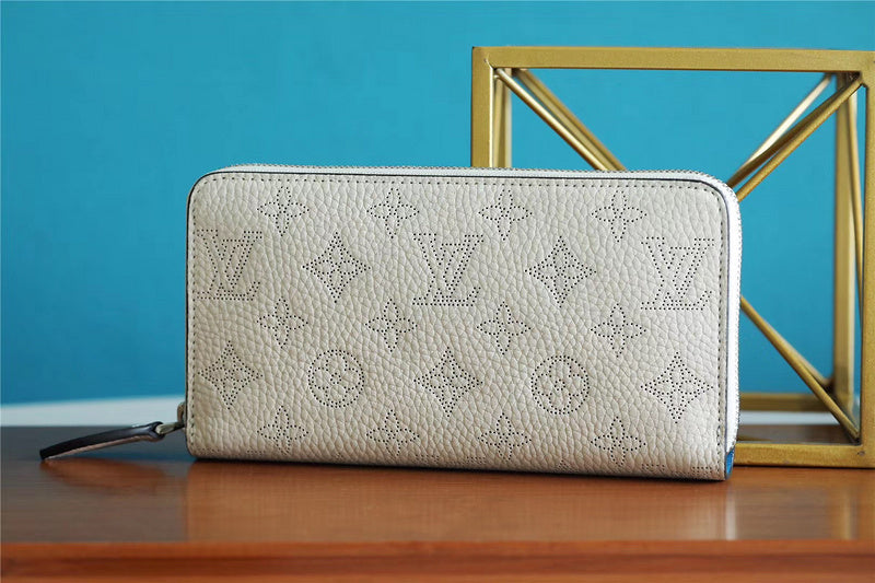 Ozarra Fashion Lu-Vi bags - 8985