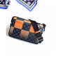 Fashion Lu-Vi bags - 3223