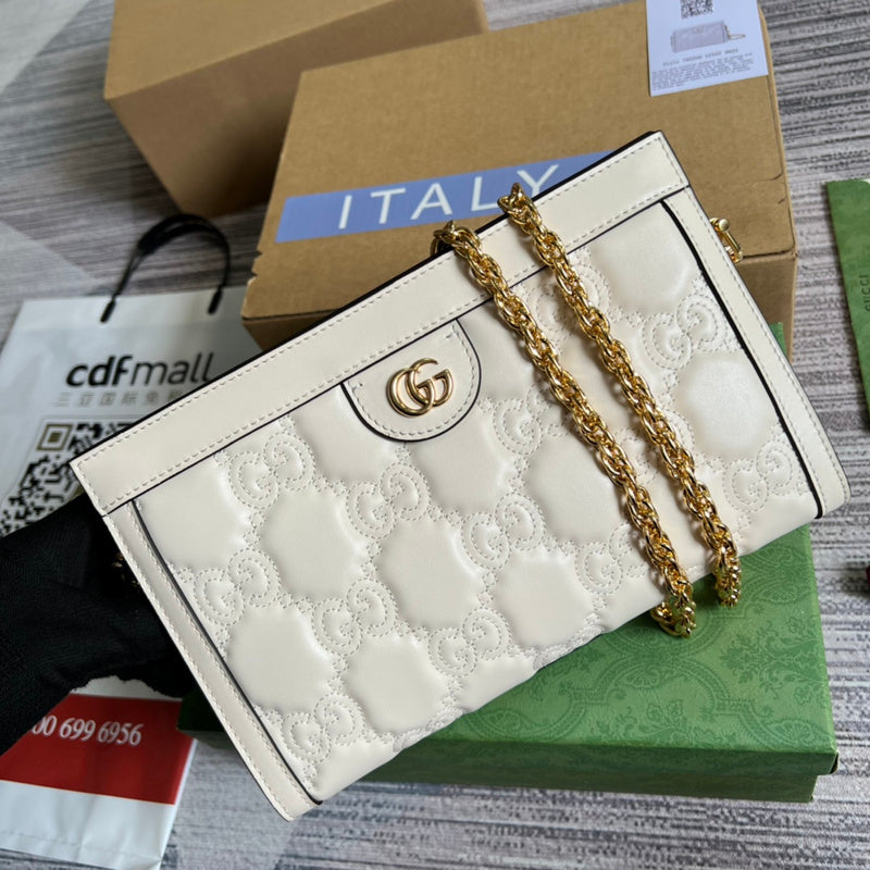 Ozarra - GCI Bags - 5350