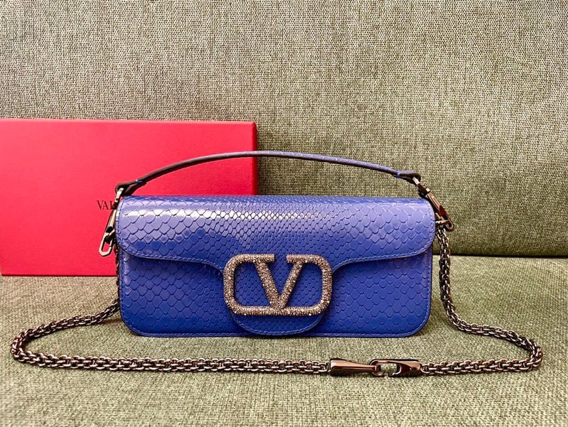 OZ - VEL Bags - 145