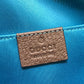 Ozarra - GCI Bags - 4798