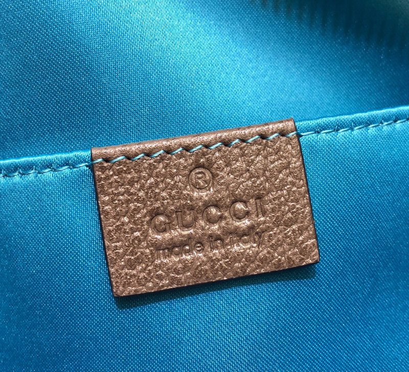 Ozarra - GCI Bags - 4798