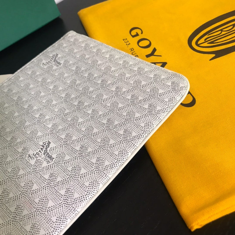 OZ - GYO Bags - 931