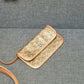 OZ - GYO Bags - 1529