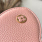 Fashion Lu-Vi bags - 3969