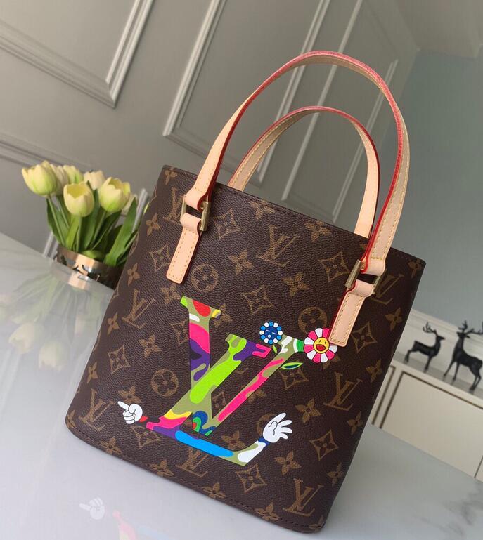 Ozarra Luxury - LOV Bags - 2870