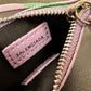 Ozarra Fashion - BGA Bags - 1683