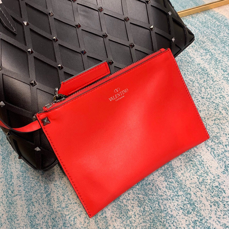 OZ - VEL Bags - 1249