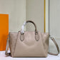 Ozarra - GUKI Women Bags - 1403