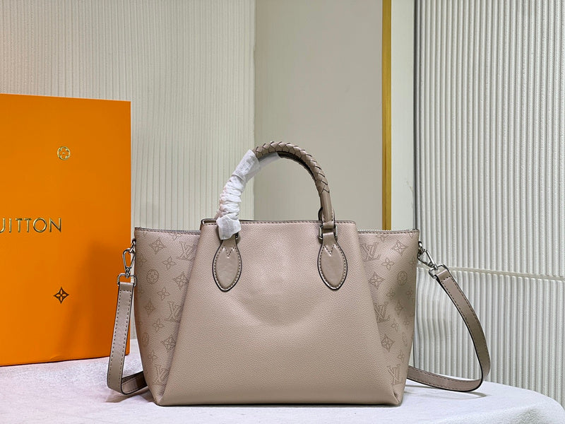 Ozarra - GUKI Women Bags - 1403